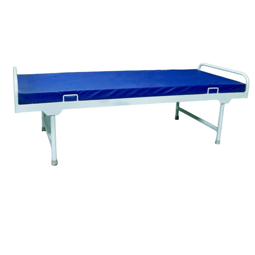 ATTENDANT BED