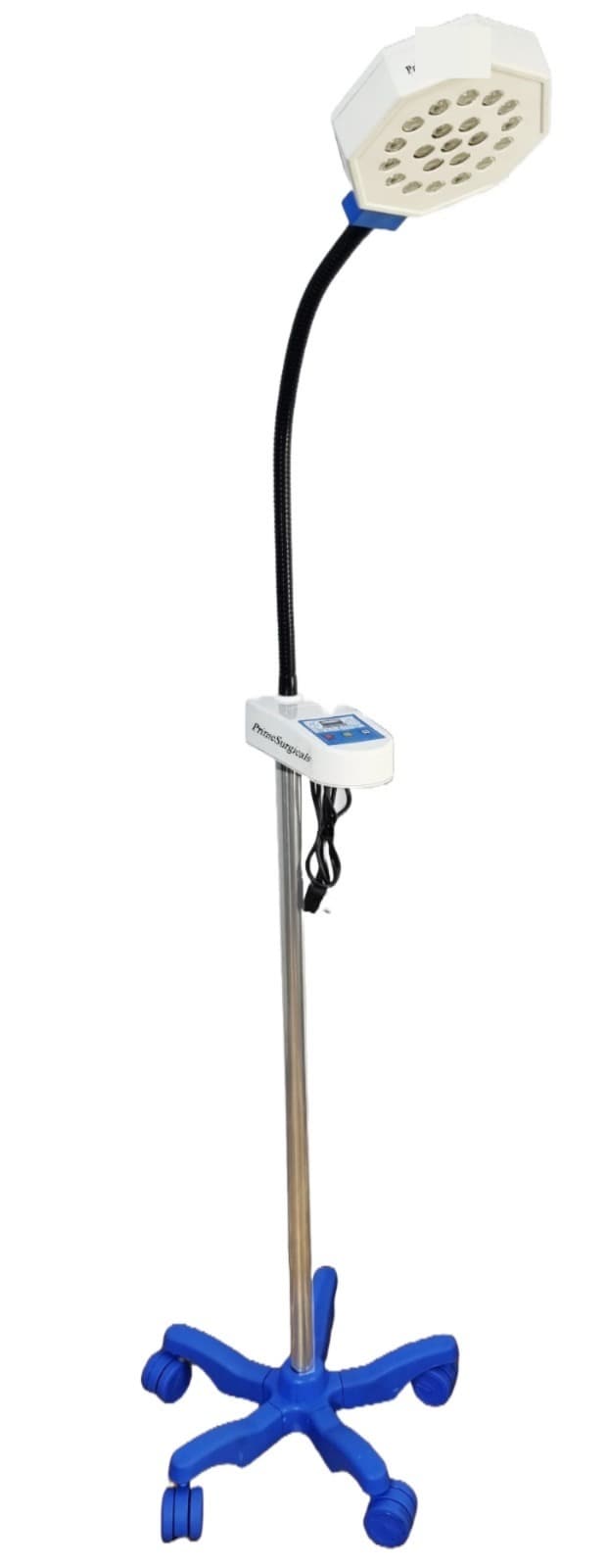 EXAMINATION LIGHT 21 LED