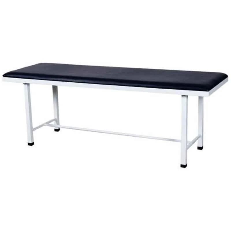 EXAMINATION TABLE SPL