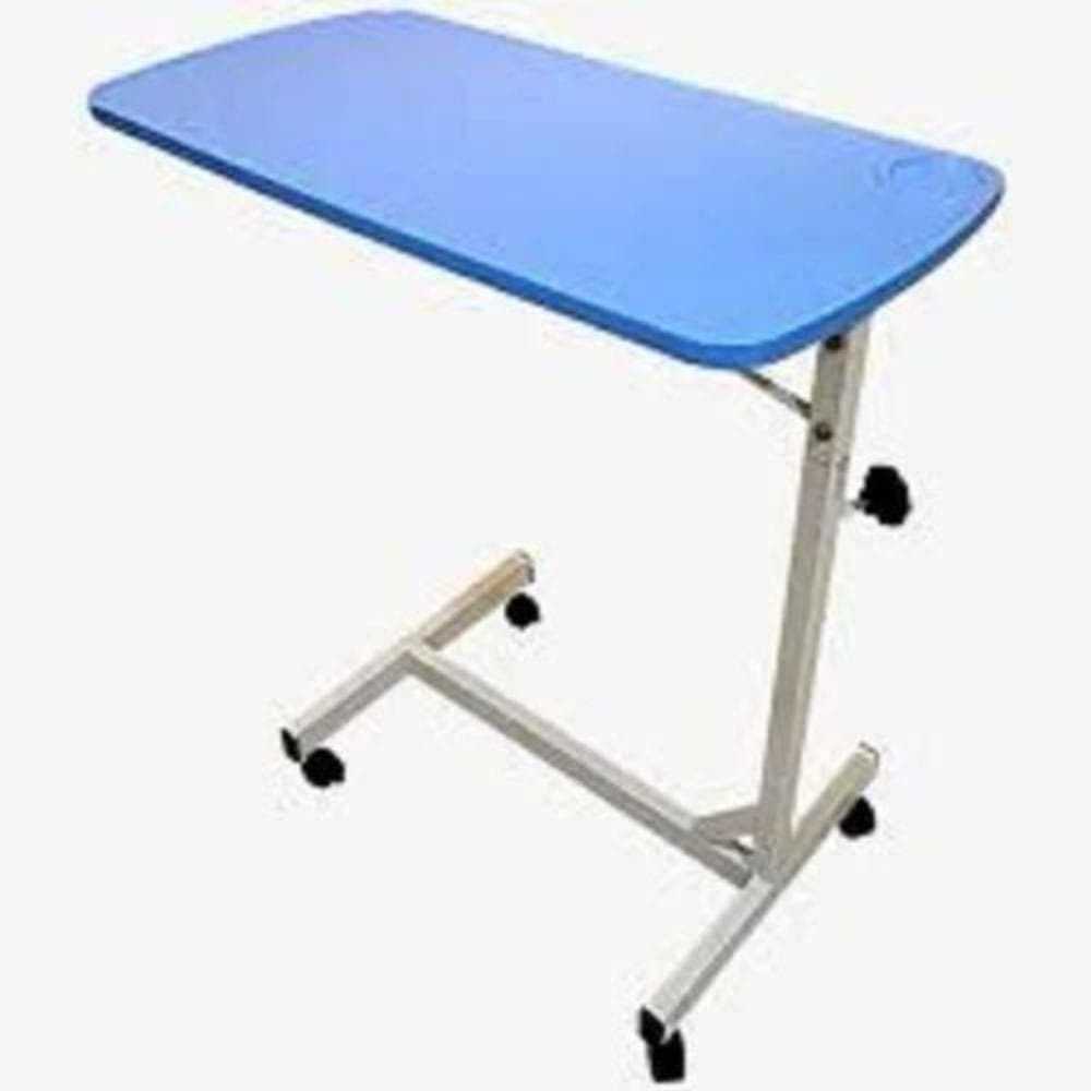 FOOD TABLE KNOBH TYPE