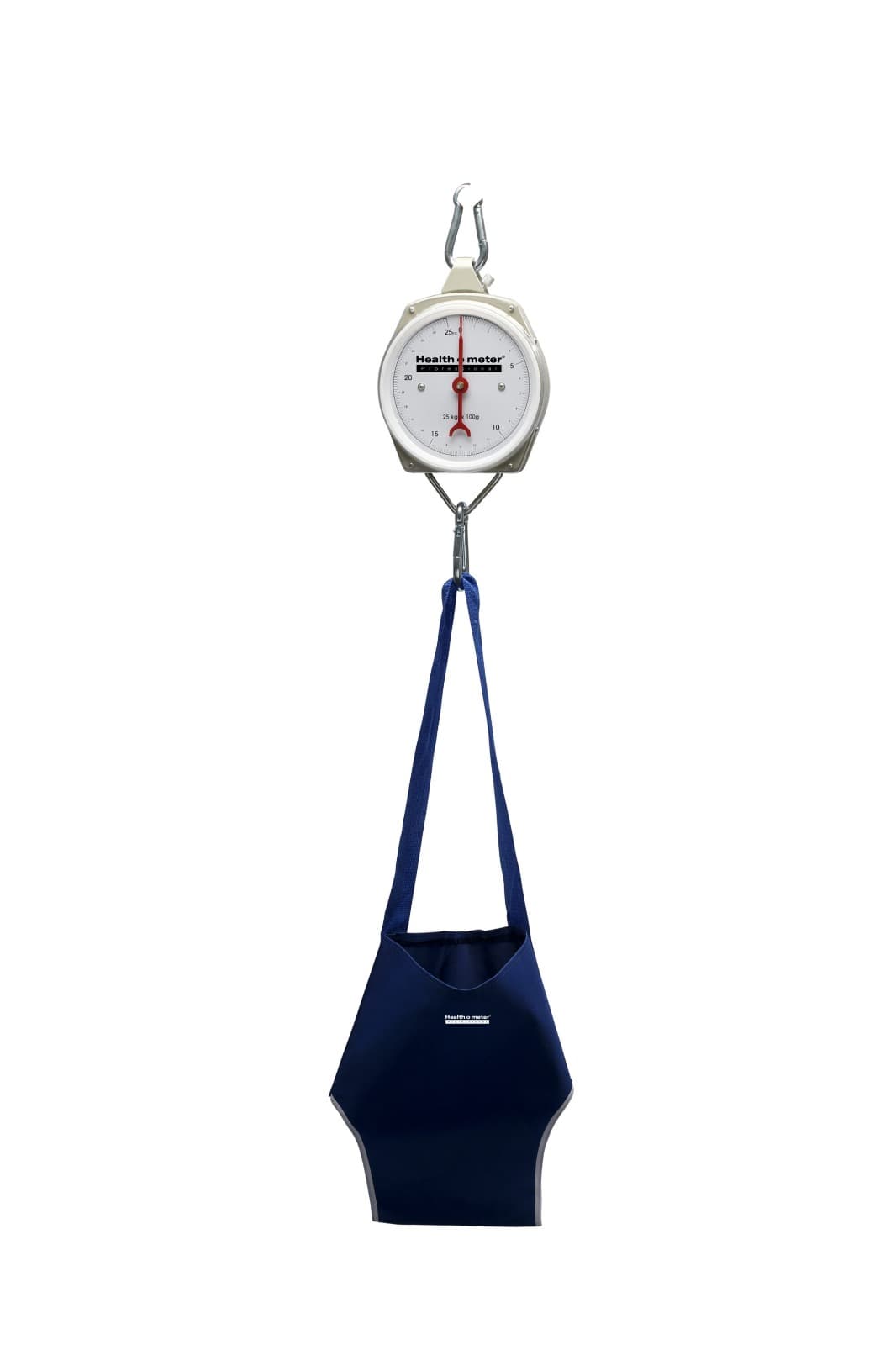 HANGING WEIGHING MACHINE